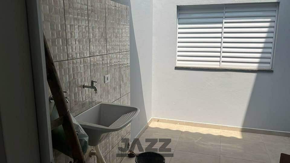 Casa à venda com 3 quartos, 63m² - Foto 11