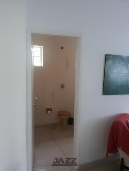 Casa à venda com 2 quartos, 113m² - Foto 40