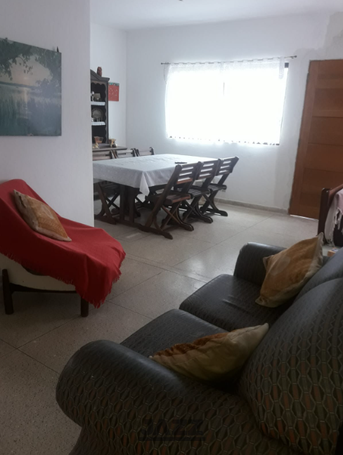 Casa à venda com 2 quartos, 113m² - Foto 42