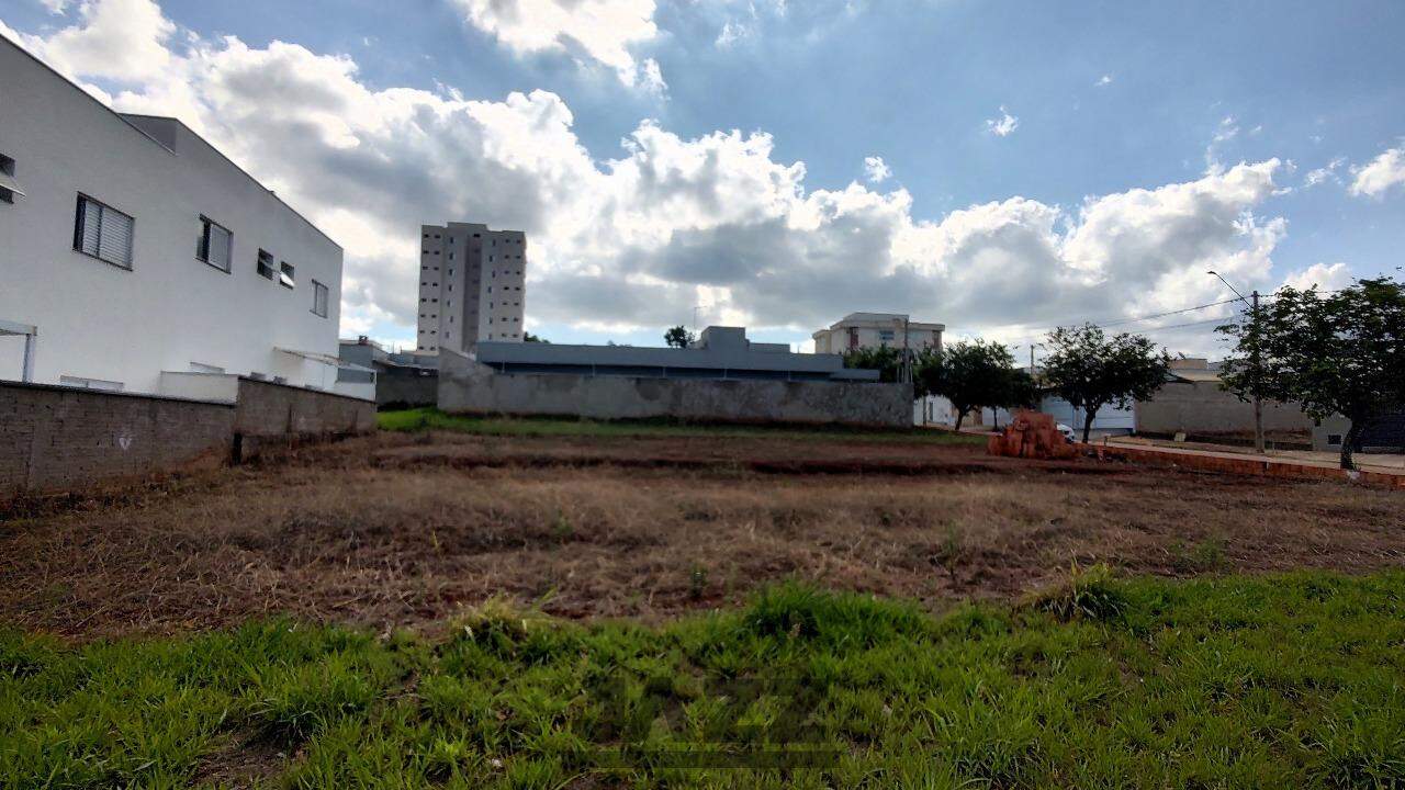 Terreno à venda, 250m² - Foto 4