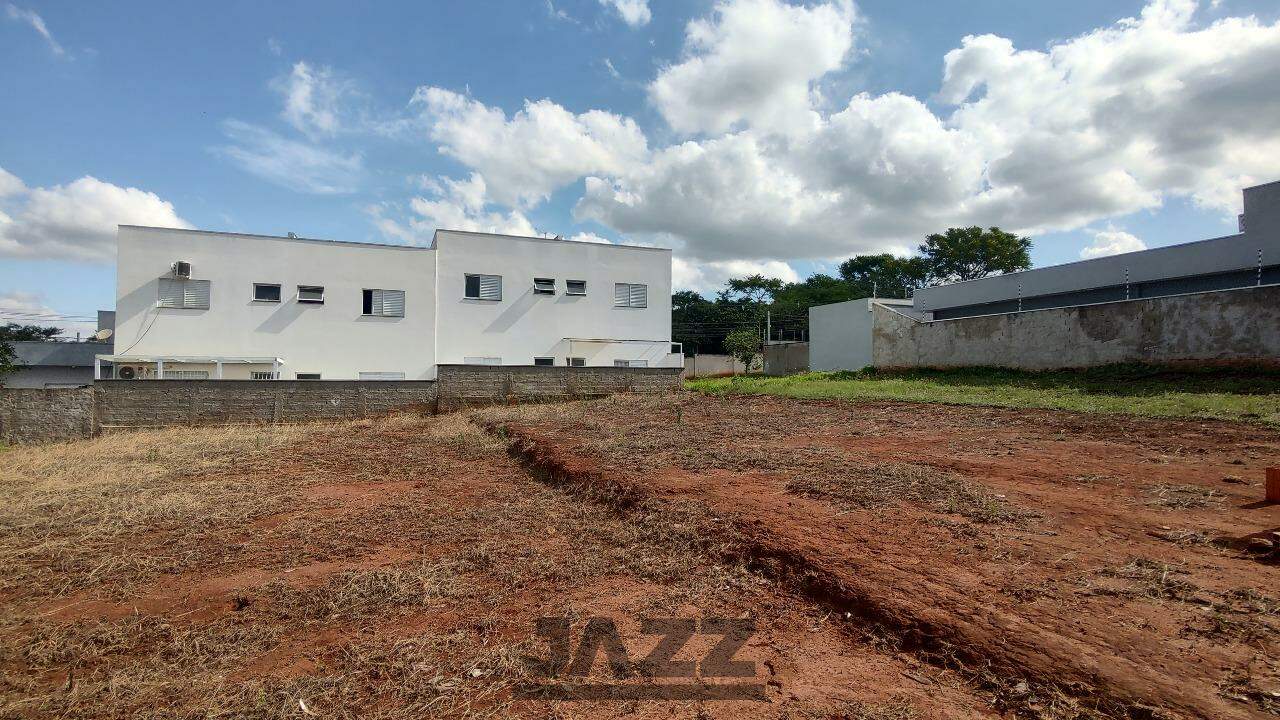 Terreno à venda, 250m² - Foto 3