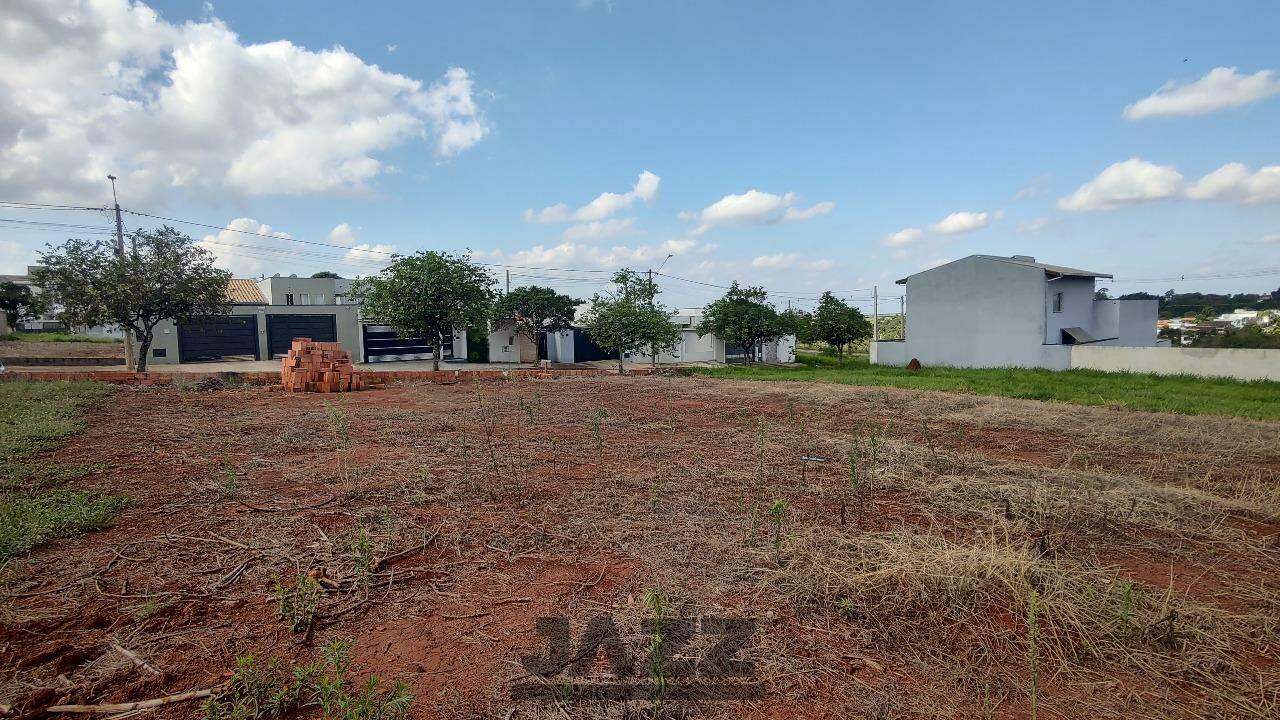 Terreno à venda, 250m² - Foto 5