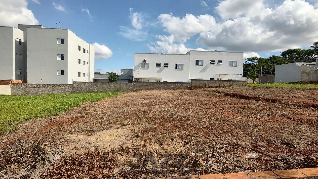 Terreno à venda, 250m² - Foto 2