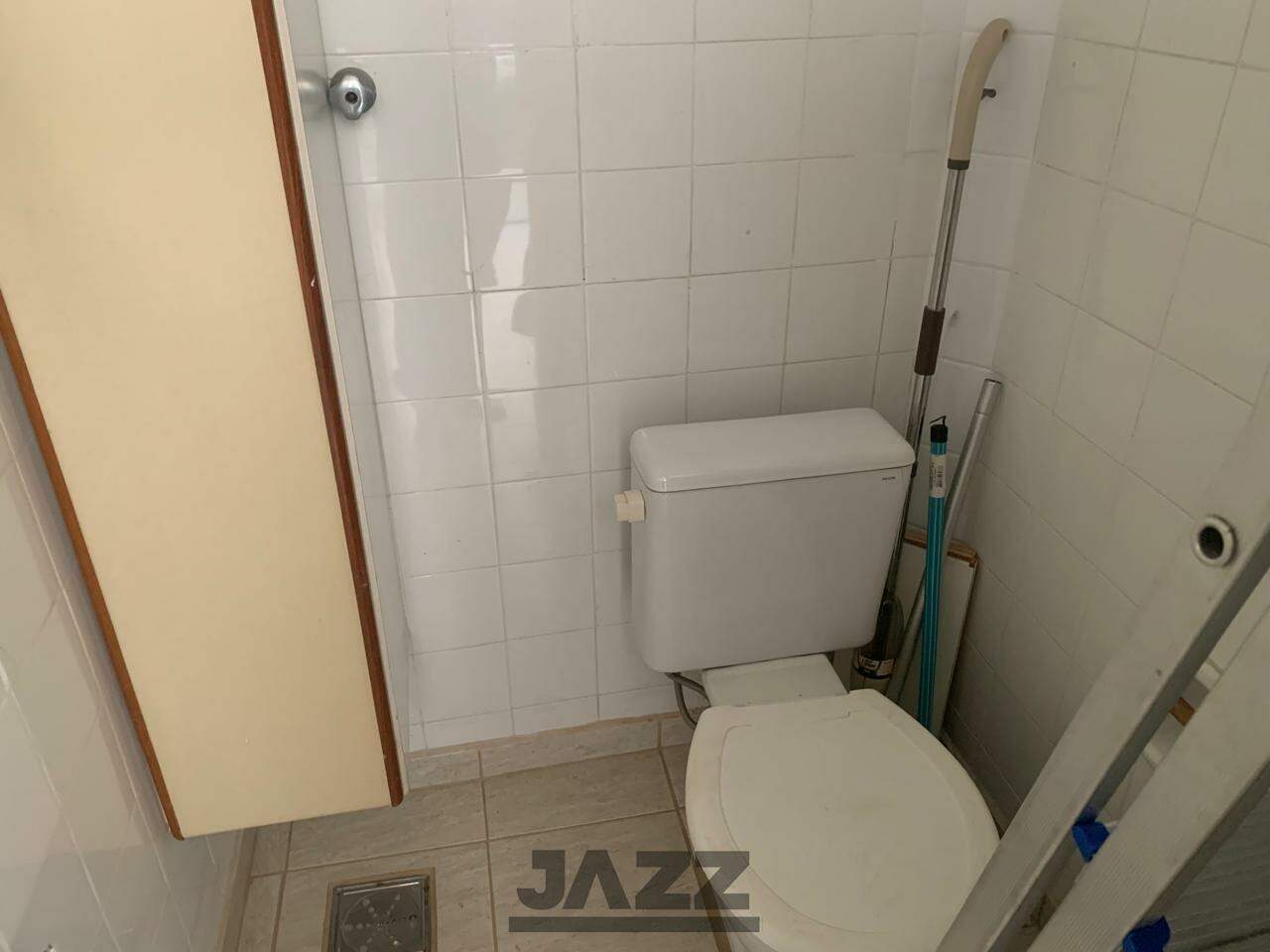 Apartamento à venda com 3 quartos, 119m² - Foto 10