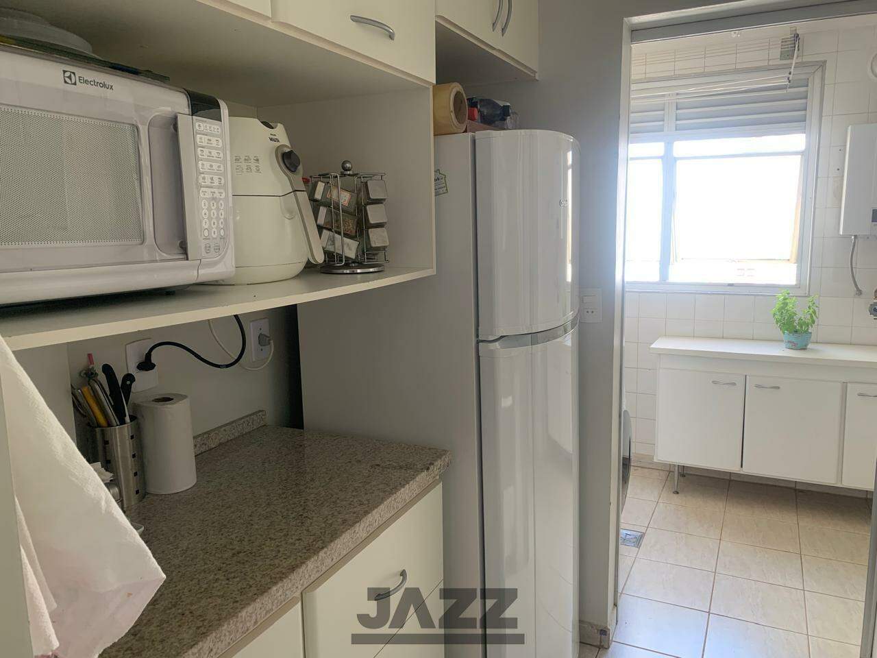 Apartamento à venda com 3 quartos, 119m² - Foto 6