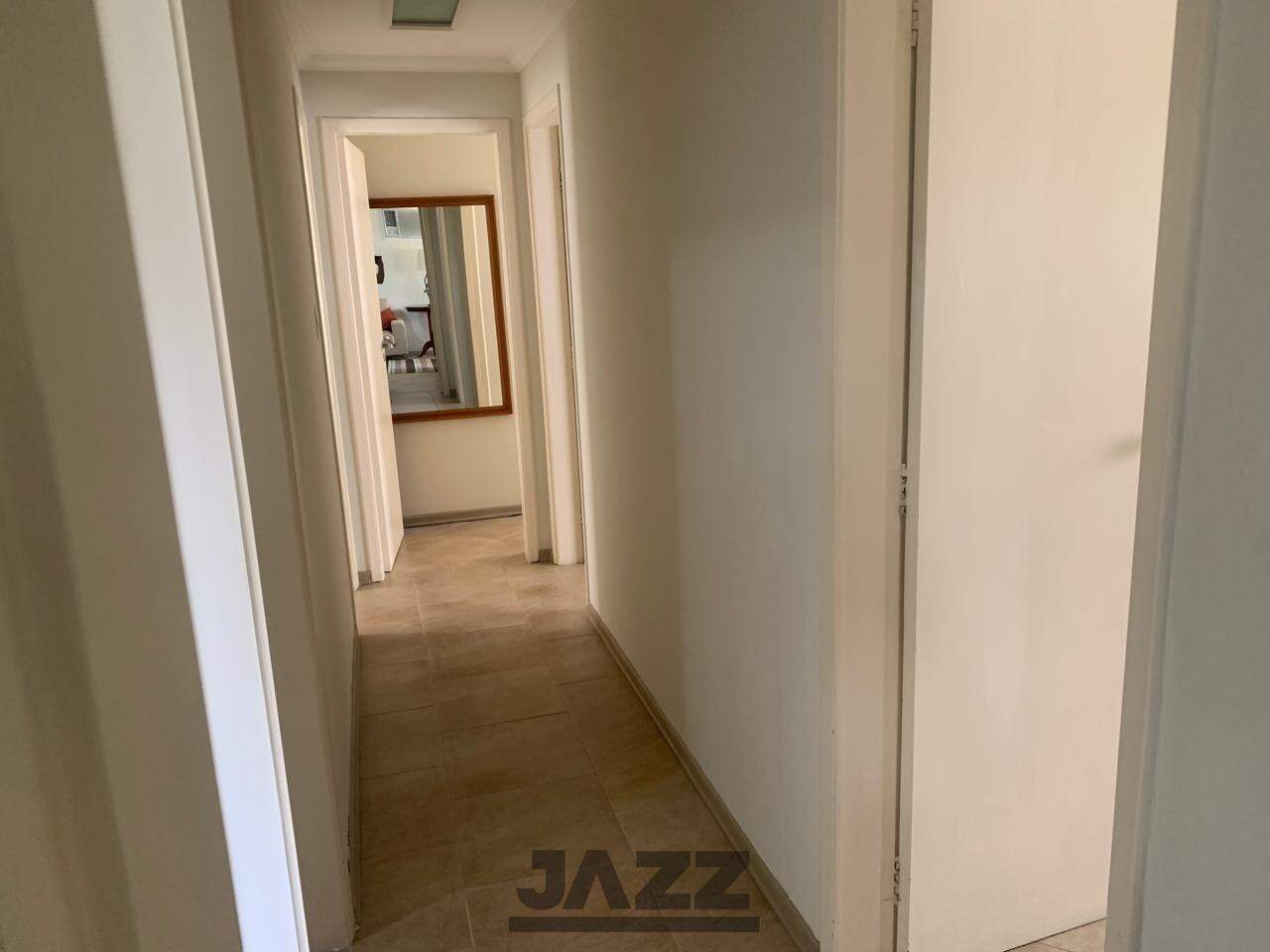 Apartamento à venda com 3 quartos, 119m² - Foto 13