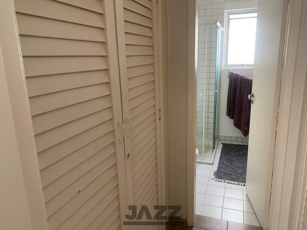 Apartamento à venda com 3 quartos, 119m² - Foto 27