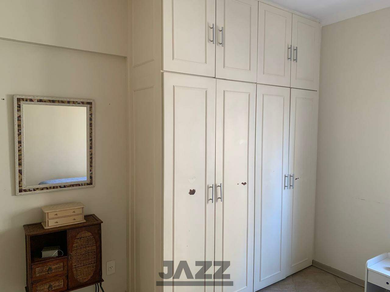 Apartamento à venda com 3 quartos, 119m² - Foto 22