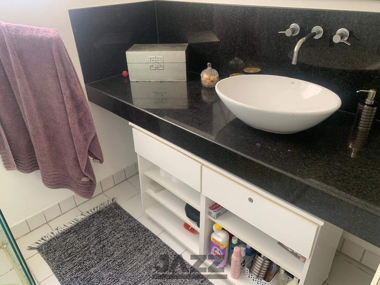 Apartamento à venda com 3 quartos, 119m² - Foto 29