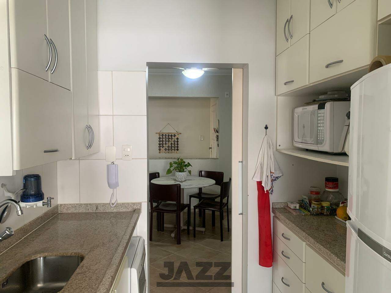 Apartamento à venda com 3 quartos, 119m² - Foto 11