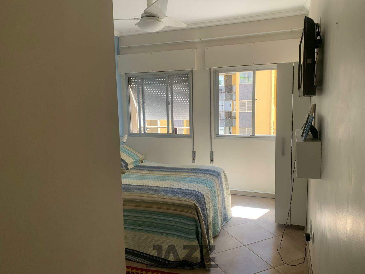 Apartamento à venda com 3 quartos, 119m² - Foto 23