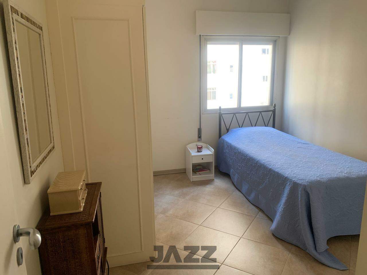 Apartamento à venda com 3 quartos, 119m² - Foto 20