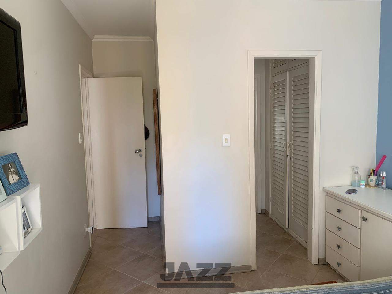 Apartamento à venda com 3 quartos, 119m² - Foto 24