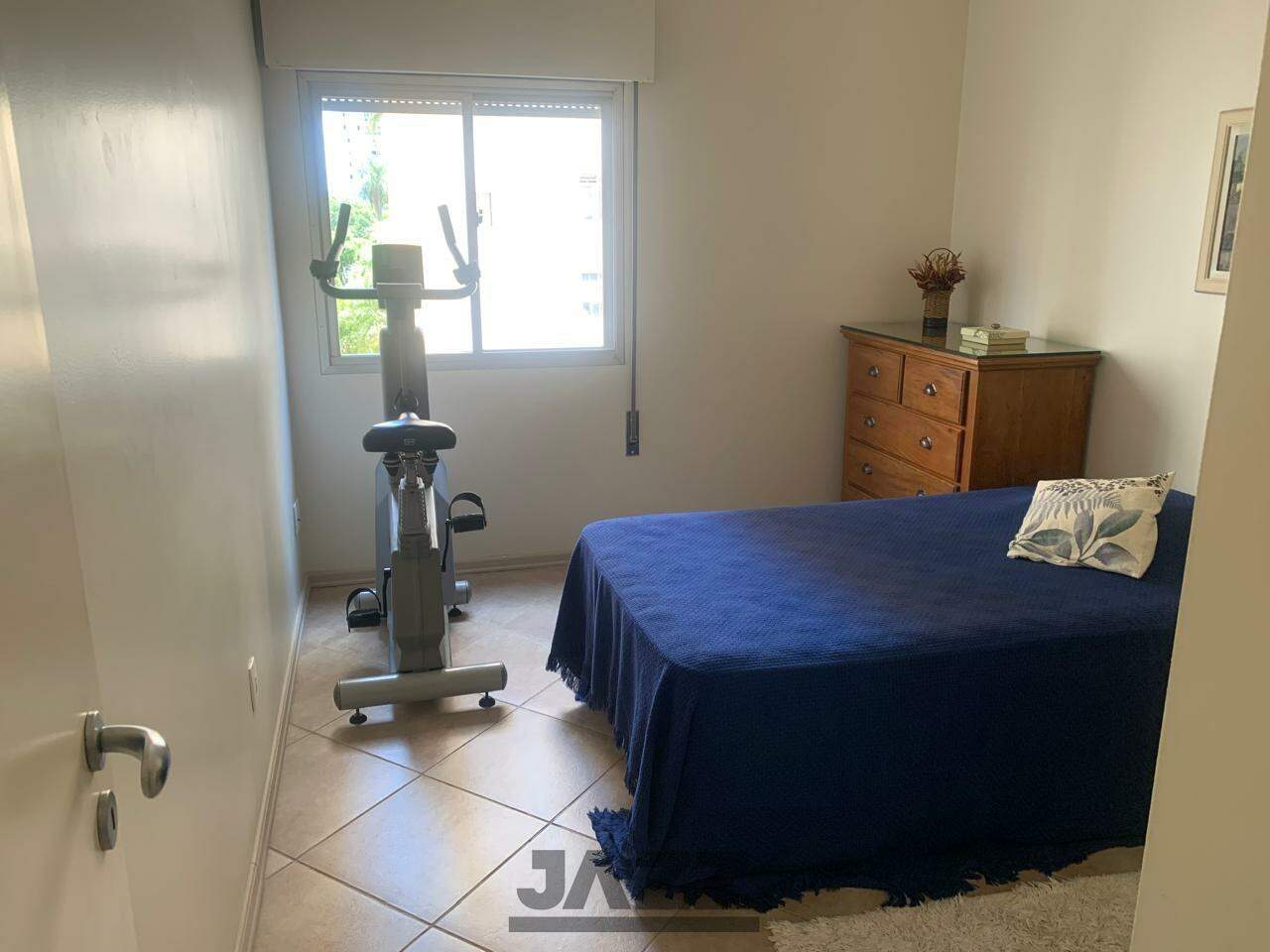 Apartamento à venda com 3 quartos, 119m² - Foto 14