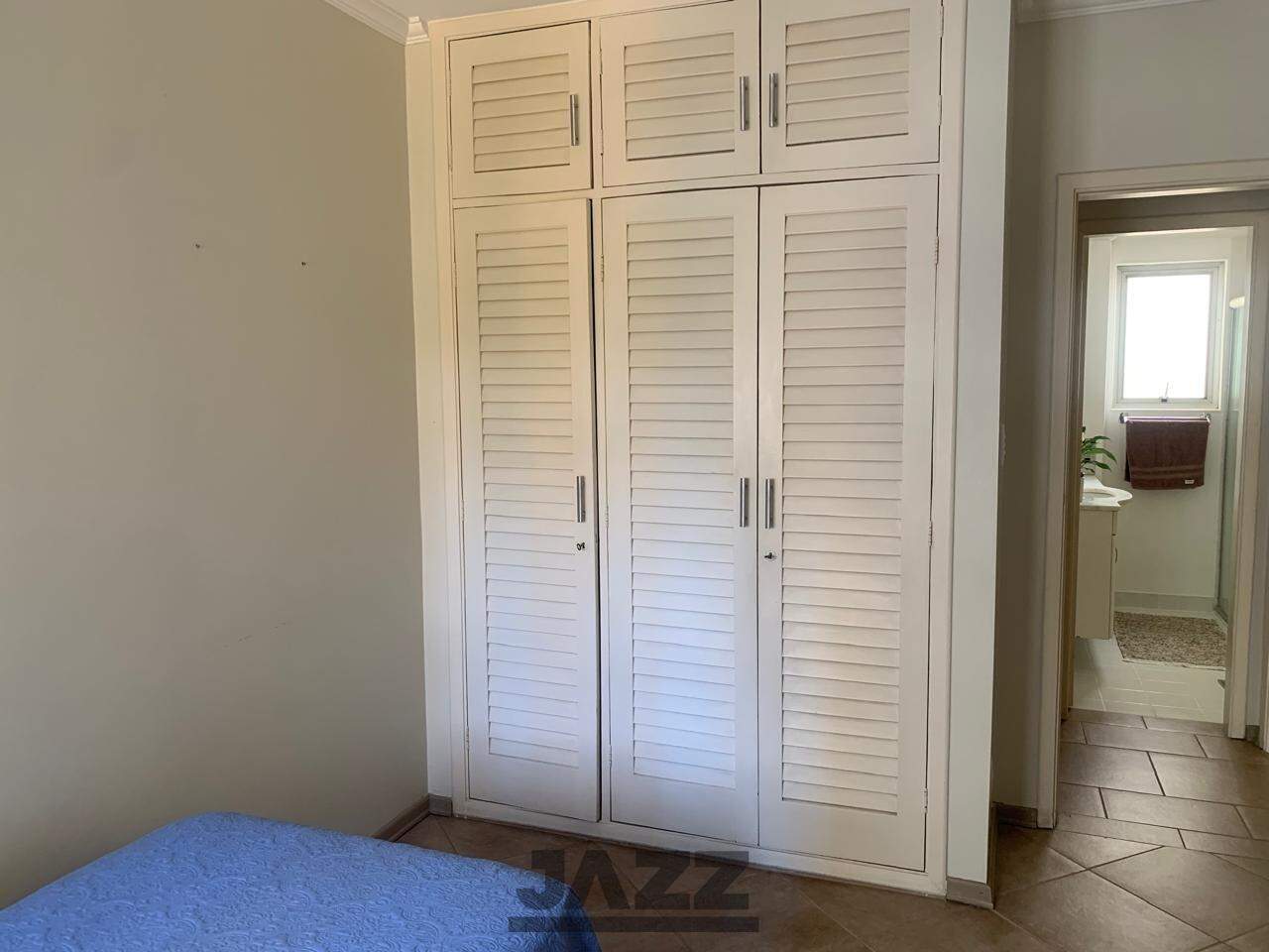 Apartamento à venda com 3 quartos, 119m² - Foto 21