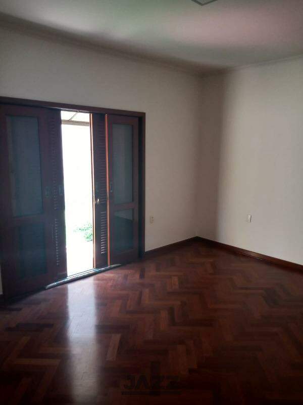 Casa de Condomínio para alugar com 4 quartos, 291m² - Foto 8