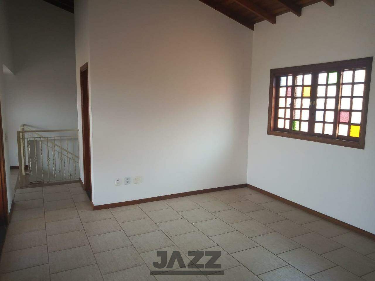 Casa de Condomínio para alugar com 4 quartos, 291m² - Foto 13