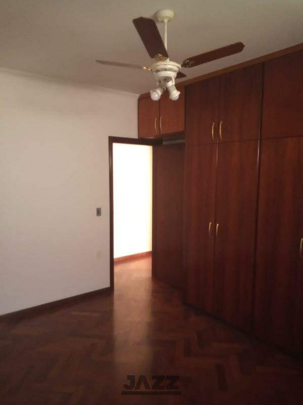 Casa de Condomínio para alugar com 4 quartos, 291m² - Foto 6