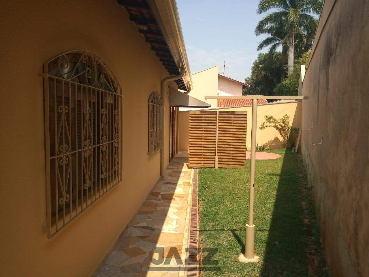 Casa de Condomínio para alugar com 4 quartos, 291m² - Foto 19