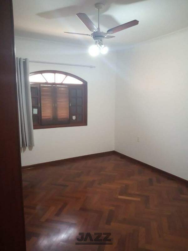 Casa de Condomínio para alugar com 4 quartos, 291m² - Foto 10