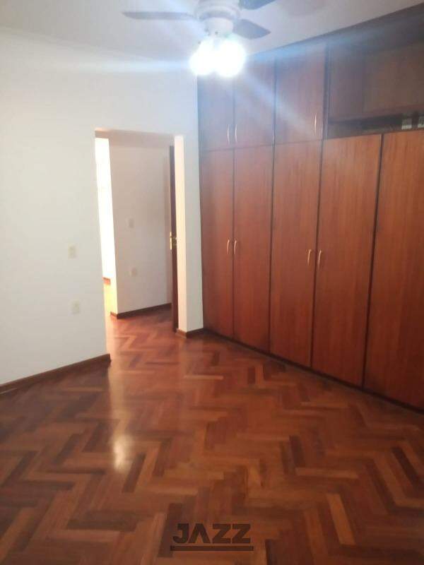 Casa de Condomínio para alugar com 4 quartos, 291m² - Foto 12