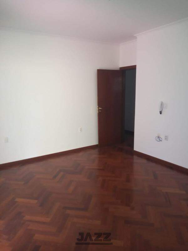 Casa de Condomínio para alugar com 4 quartos, 291m² - Foto 9