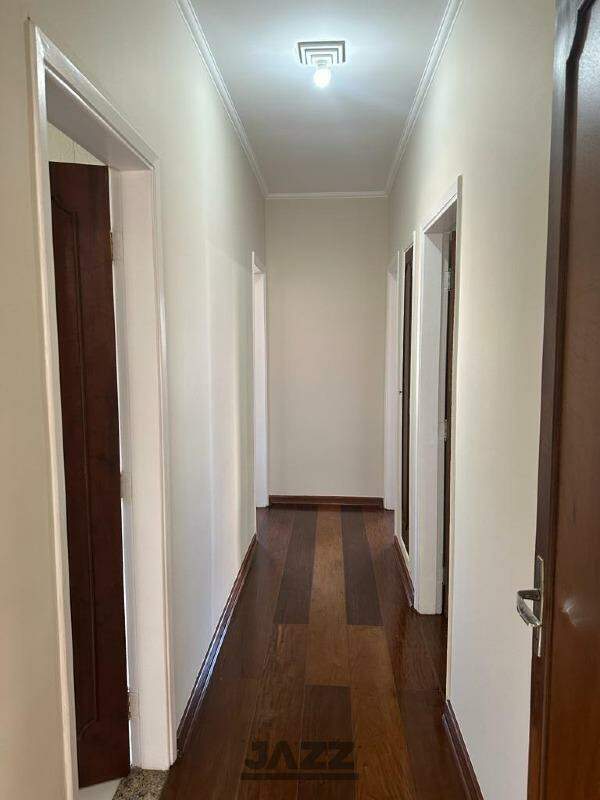 Casa à venda com 3 quartos, 300m² - Foto 9