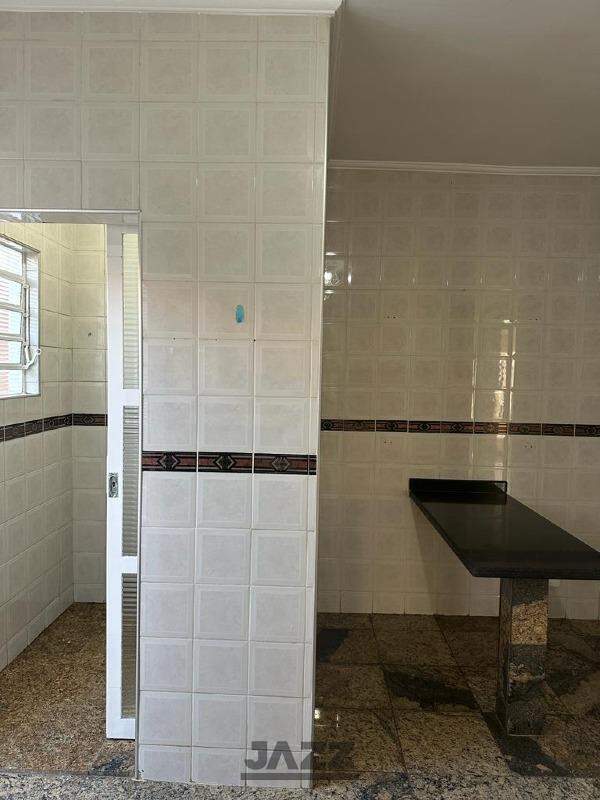 Casa à venda com 3 quartos, 300m² - Foto 10