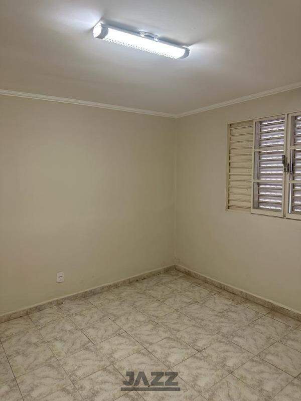 Casa à venda com 3 quartos, 300m² - Foto 22