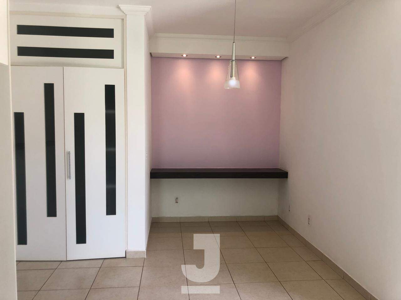 Casa de Condomínio para alugar com 4 quartos, 402m² - Foto 13