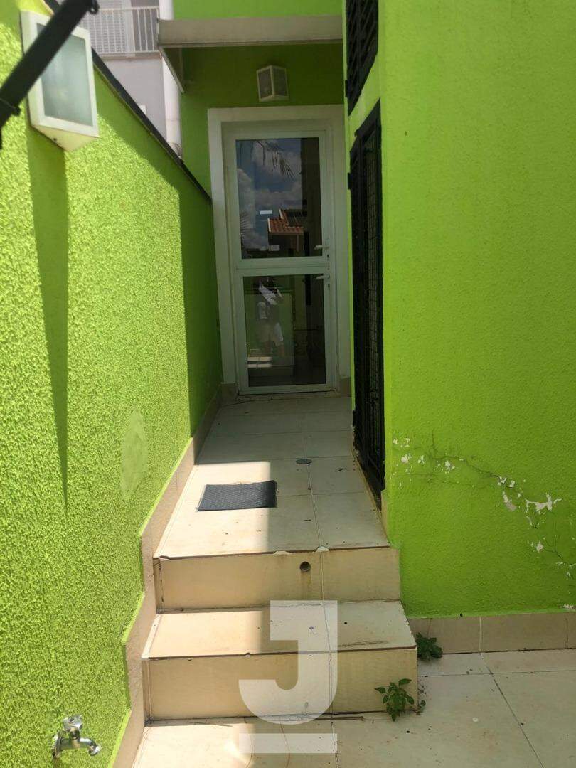 Casa de Condomínio para alugar com 4 quartos, 402m² - Foto 5