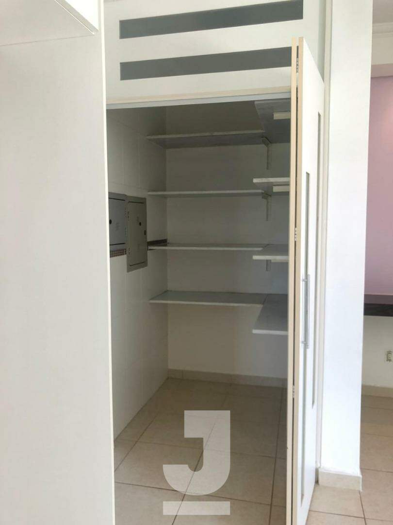 Casa de Condomínio para alugar com 4 quartos, 402m² - Foto 9