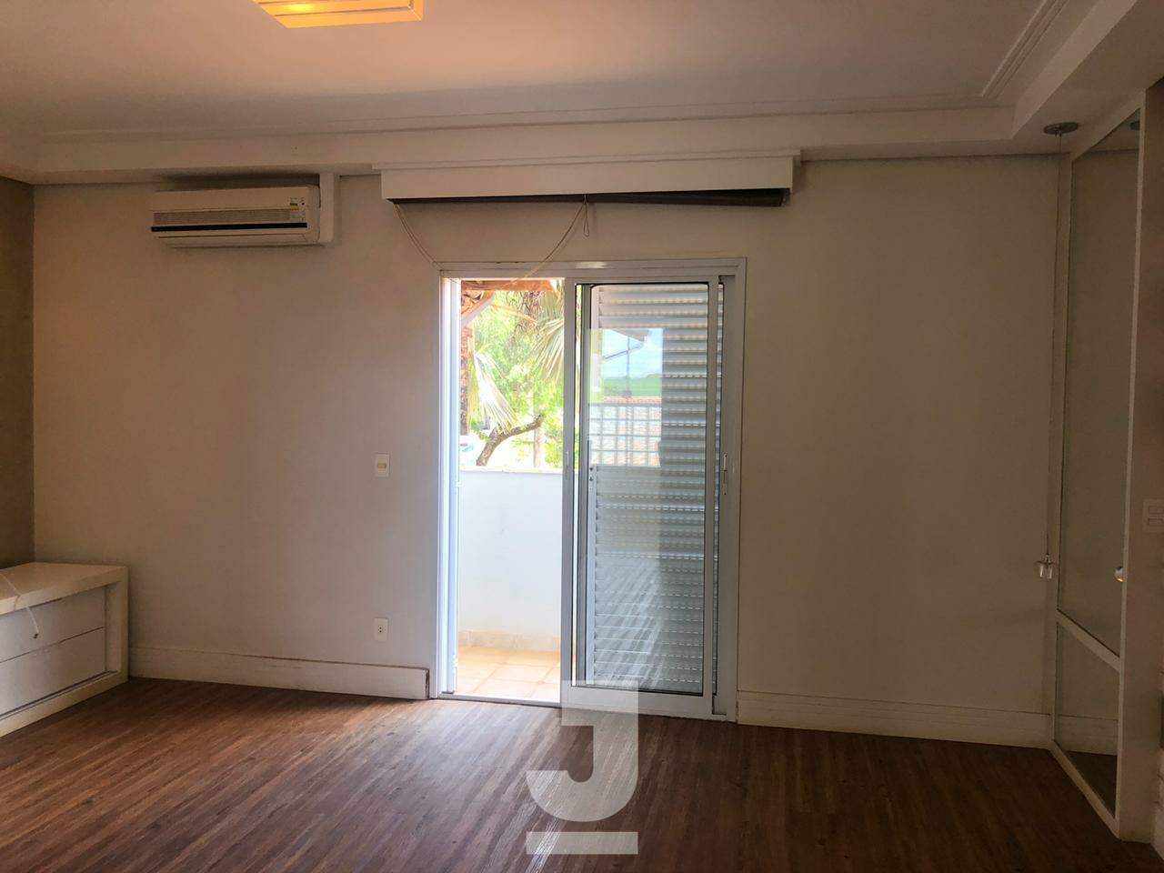 Casa de Condomínio para alugar com 4 quartos, 402m² - Foto 35