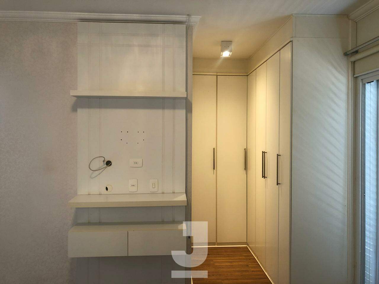 Casa de Condomínio para alugar com 4 quartos, 402m² - Foto 31