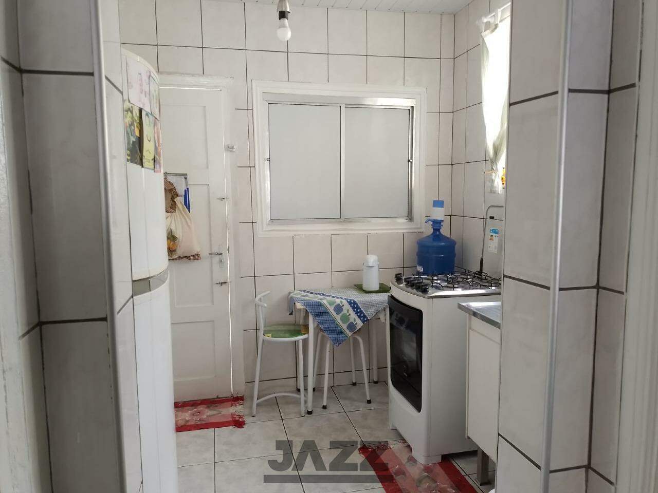 Casa à venda com 2 quartos, 61m² - Foto 9