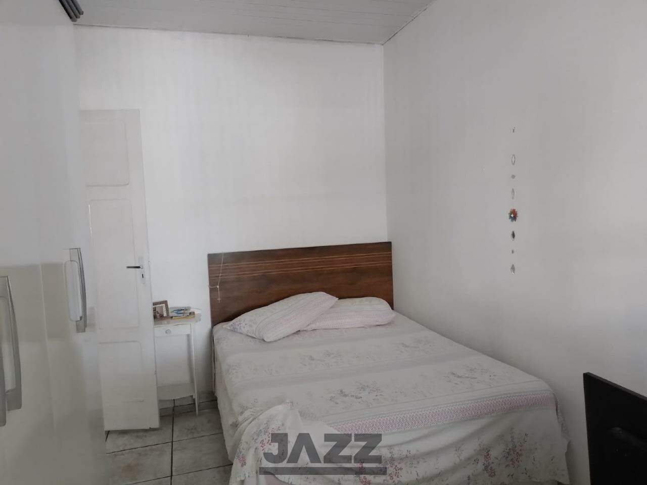 Casa à venda com 2 quartos, 61m² - Foto 14