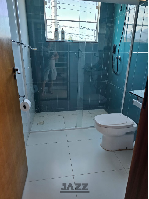 Casa de Condomínio à venda com 6 quartos, 300m² - Foto 47