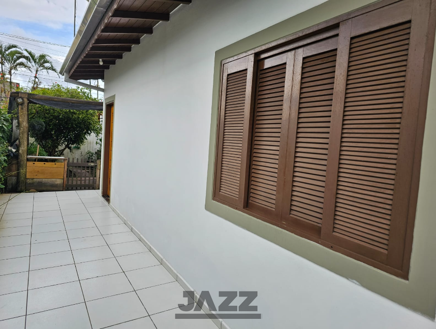 Casa de Condomínio à venda com 6 quartos, 300m² - Foto 11