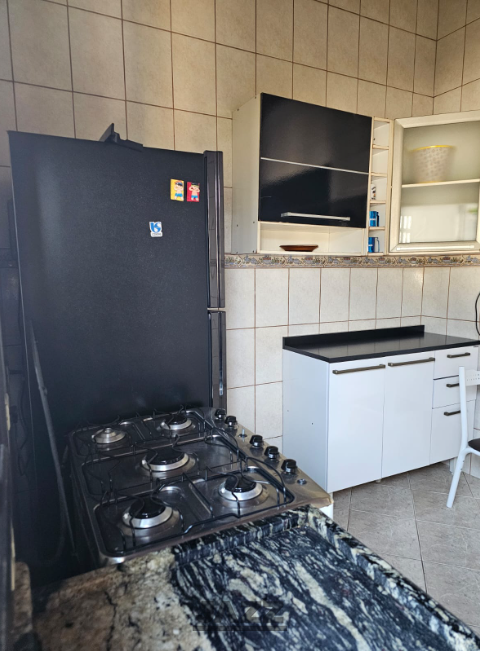 Casa de Condomínio à venda com 6 quartos, 300m² - Foto 25