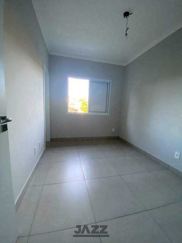 Casa à venda com 3 quartos, 129m² - Foto 12