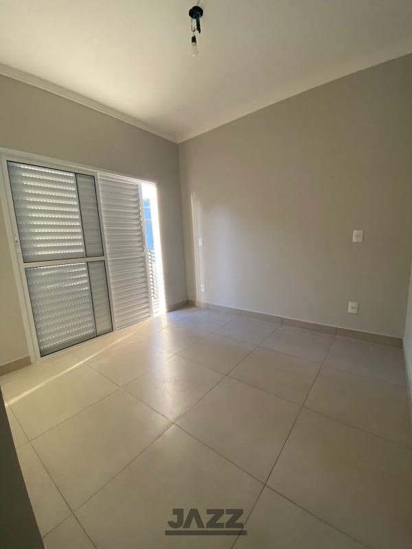 Casa à venda com 3 quartos, 129m² - Foto 8