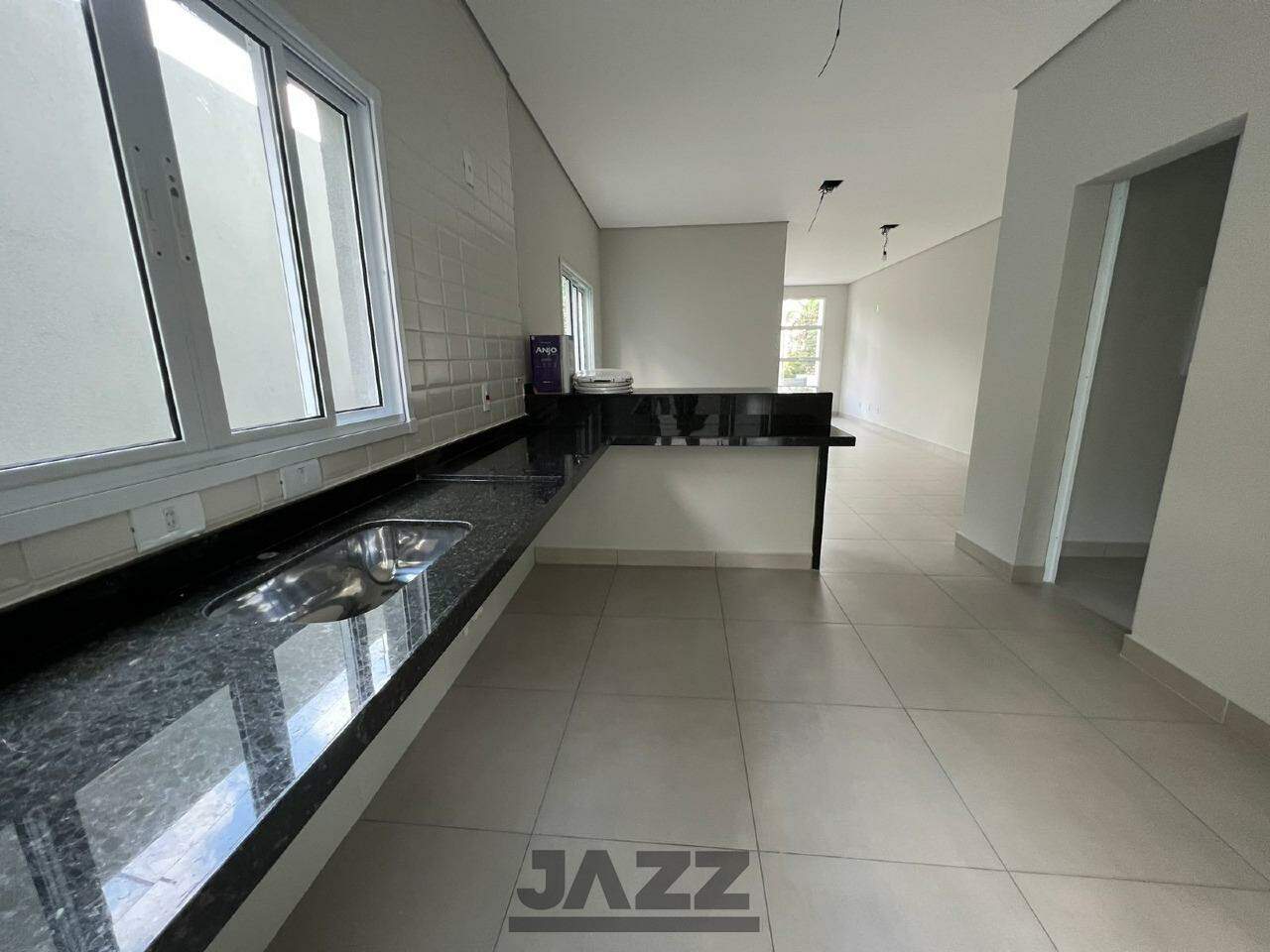 Casa à venda com 3 quartos, 129m² - Foto 23