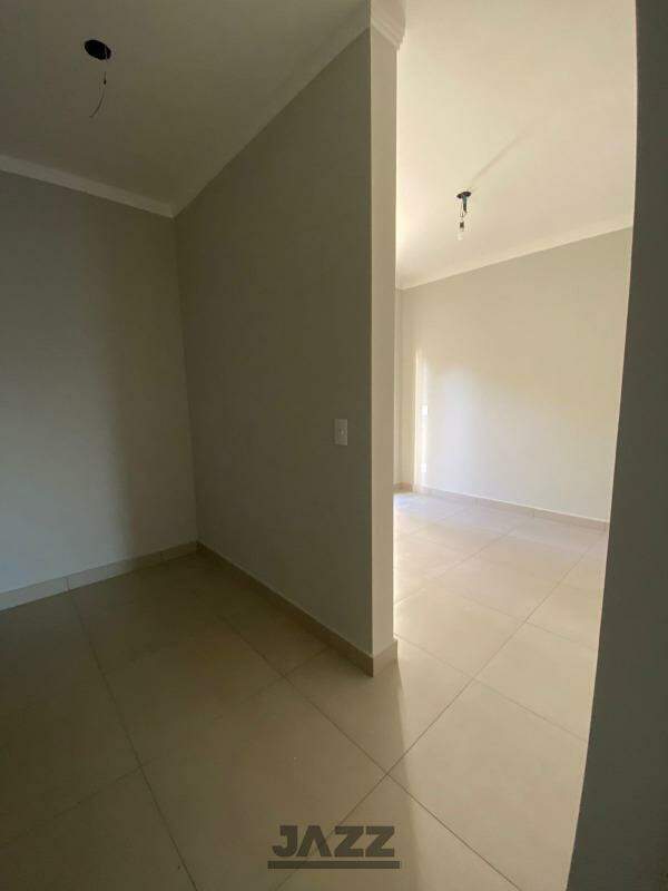 Casa à venda com 3 quartos, 129m² - Foto 9