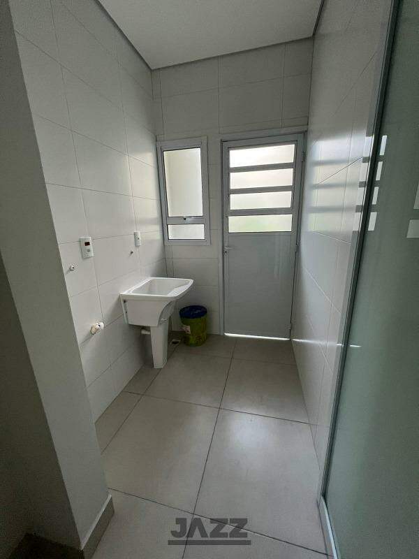 Casa à venda com 3 quartos, 129m² - Foto 20