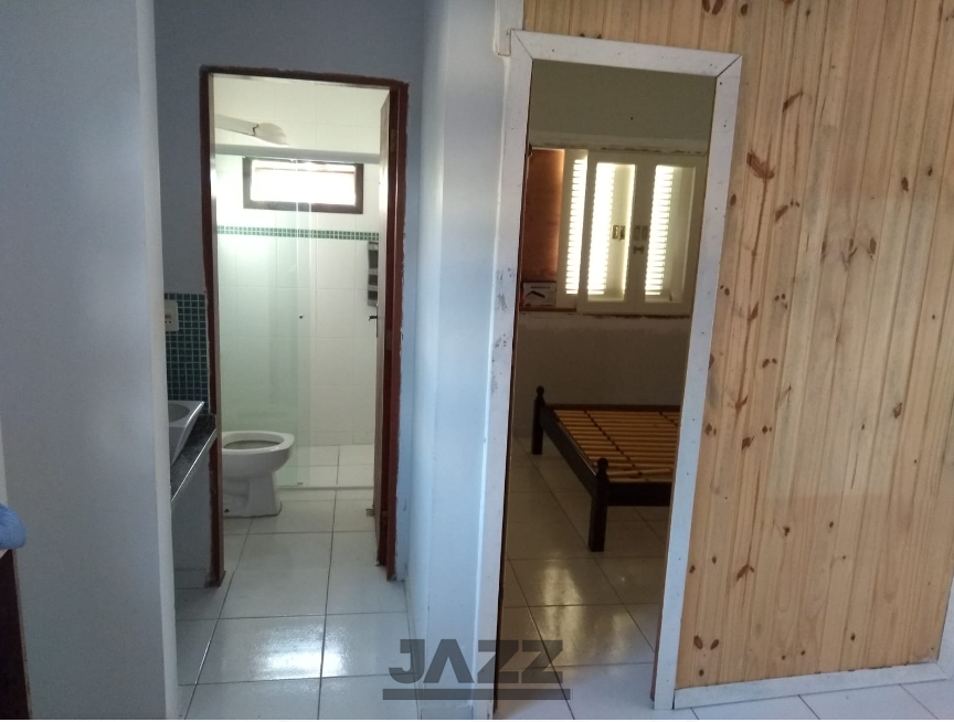 Casa à venda com 2 quartos, 120m² - Foto 23