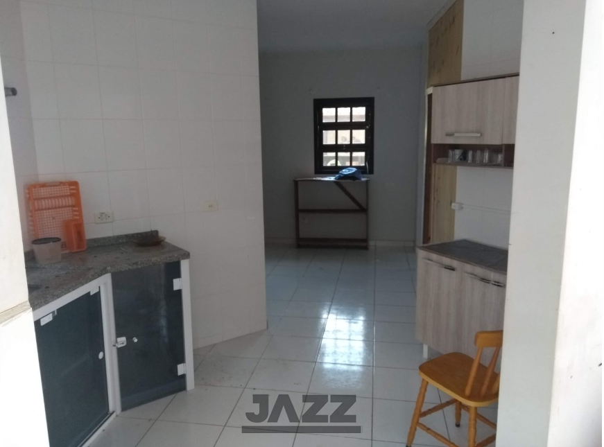 Casa à venda com 2 quartos, 120m² - Foto 22