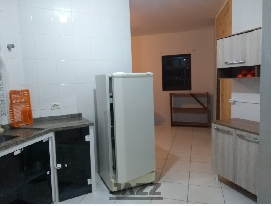 Casa à venda com 2 quartos, 120m² - Foto 12