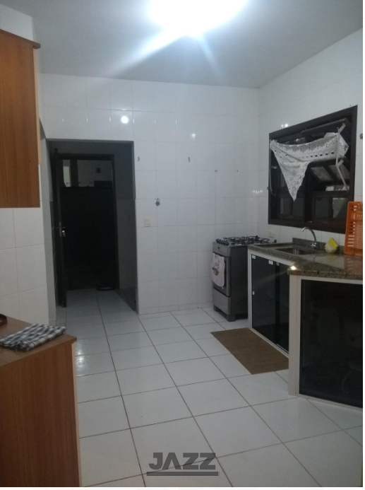 Casa à venda com 2 quartos, 120m² - Foto 10