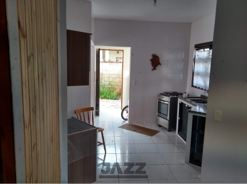 Casa à venda com 2 quartos, 120m² - Foto 21