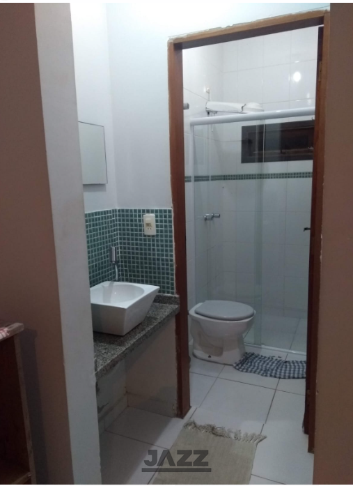 Casa à venda com 2 quartos, 120m² - Foto 15